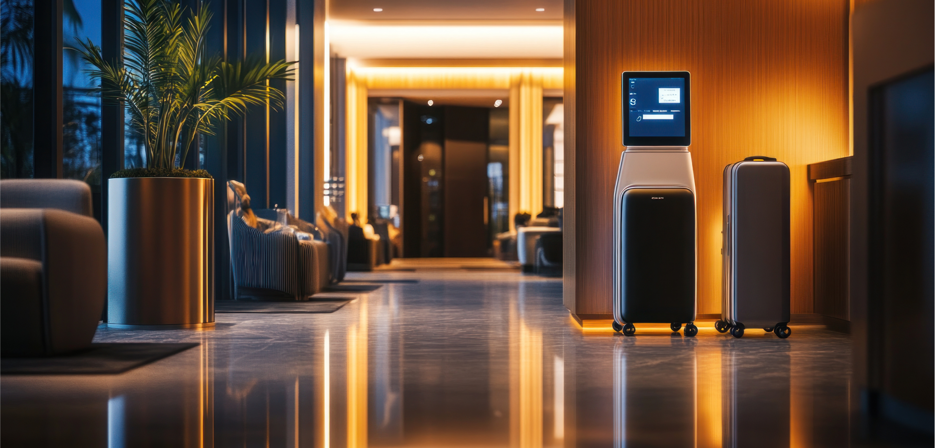 hotel-automation-banner