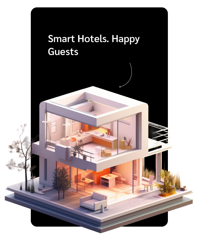 hotel-automation-benefit