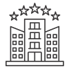 Smarter Hotel Operations