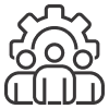 Smarter Hotel Operations