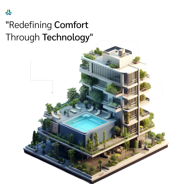 hotel-smart-ever