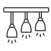 Human Centric Lighting
