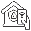 increased-security