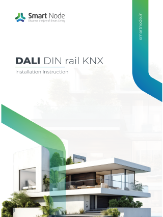 knx-din-rail-dali