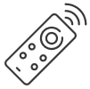 Learn Remote