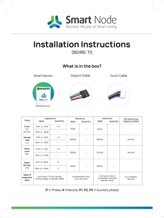 lighting-automation
