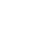 lighting-icon1-white