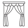 curtain-flow-2