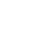 lighting-icon2-white