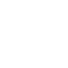 lighting-icon3-white