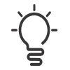 lighting-icon3