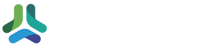 Smart Node
