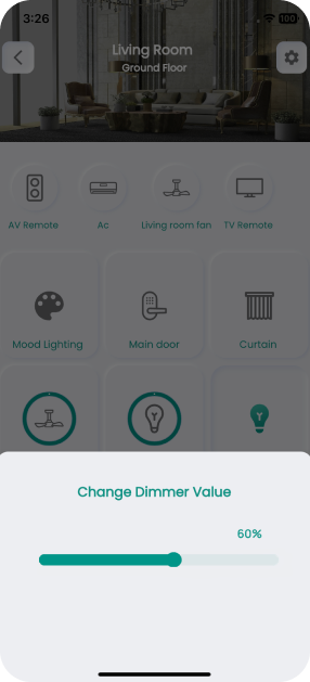 App screen 4