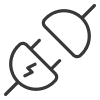 power supply-icon-1
