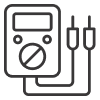 power supply-icon-3