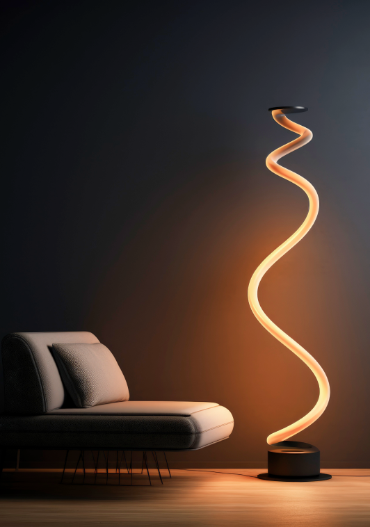 products-lighting-automation