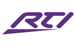 RCL