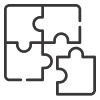 relay-module-icon-1