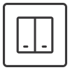 relay-module-icon-2