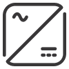 relay-module-icon-3
