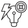 relay-module-icon-5