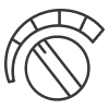 relay-module-icon-6