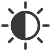 remote-device-icon-1