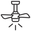 remote-device-icon-11