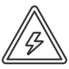 remote-device-icon-12