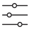 remote-device-icon-13