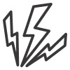 remote-device-icon-15