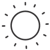 remote-device-icon-1