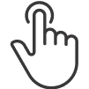 remote-device-icon-3