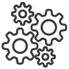 remote-device-icon-5