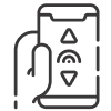 remote-device-icon-8