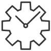 remote-device-icon-9