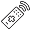 remote-monitoring