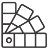 rgbw-icon2