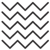 rgbw-icon3