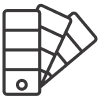 rgbw-icon4