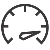 rgbw-icon5
