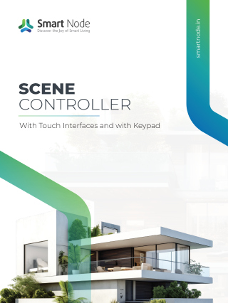 scene-controller