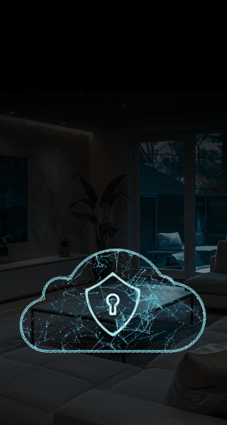 security-mobile-banner