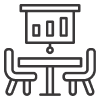 Meeting Spaces