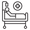 Patient Care