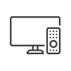 smart-appliance11