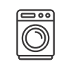smart-appliance2