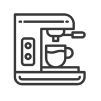 smart-appliance4