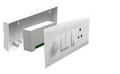 smart-device-new