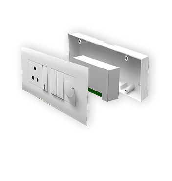 Smart Device